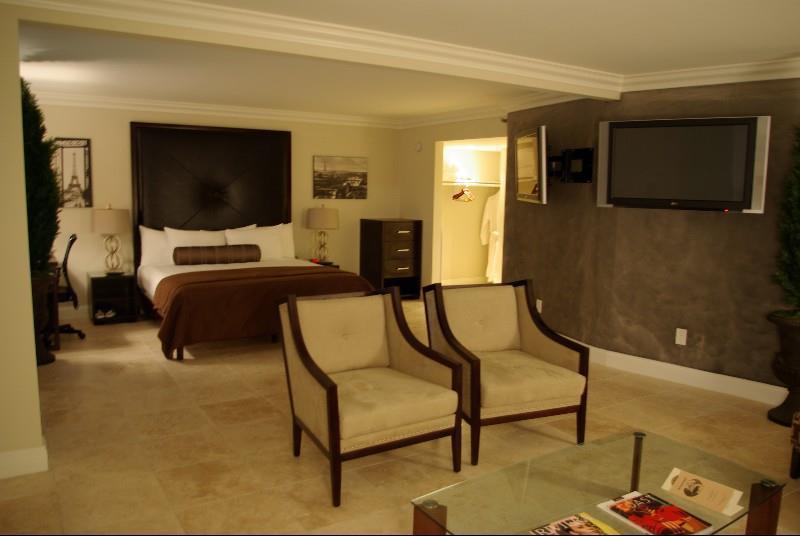 Four Points By Sheraton Anaheim Extérieur photo