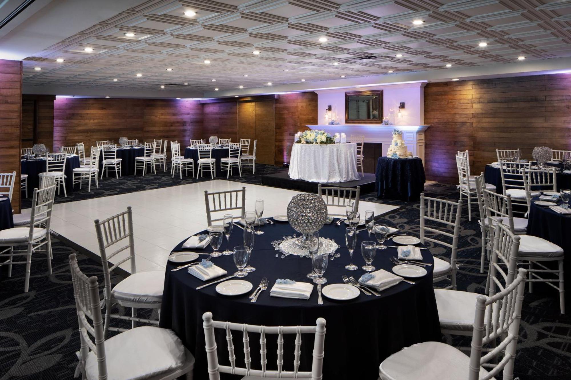 Four Points By Sheraton Anaheim Extérieur photo