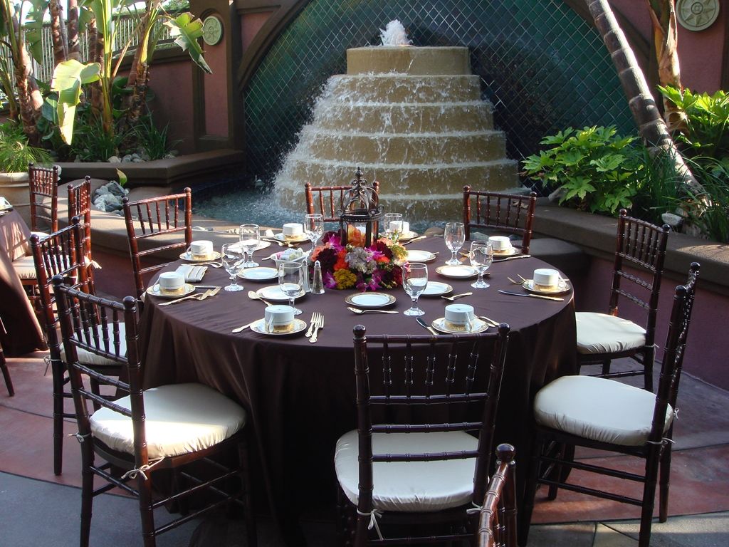 Four Points By Sheraton Anaheim Facilités photo