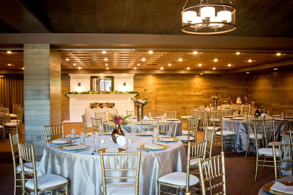 Four Points By Sheraton Anaheim Facilités photo
